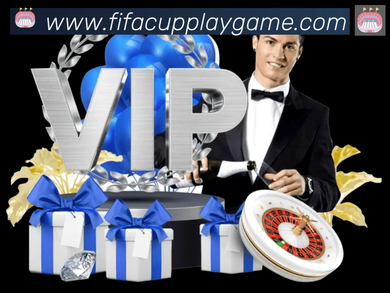 FIFA世界杯玩法官方网站品牌故事