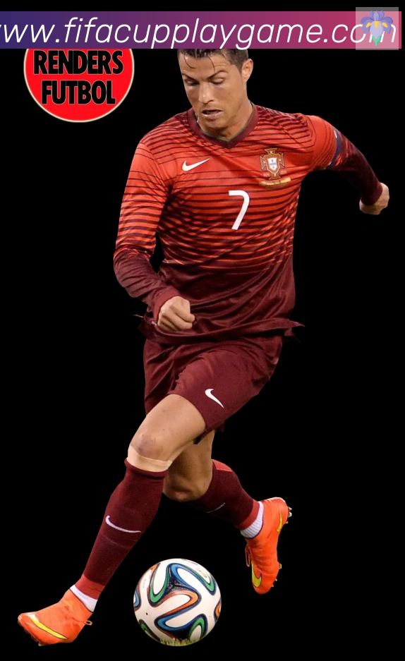 FIFA世界杯玩法官方网站服务体系