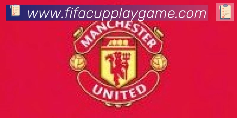 FIFA世界杯玩法官方网站合作伙伴