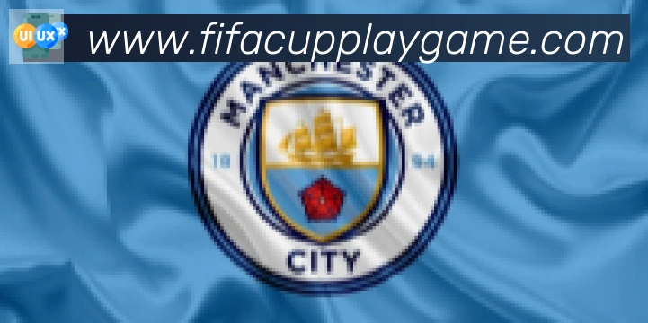 FIFA世界杯玩法官方网站合作伙伴