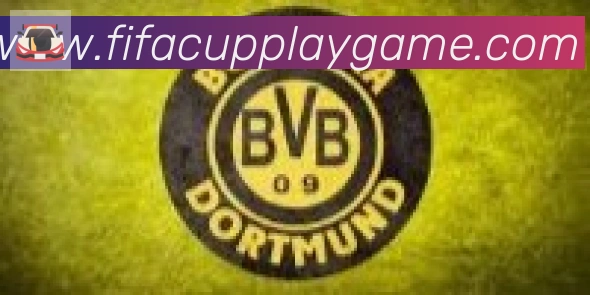 FIFA世界杯玩法官方网站合作伙伴