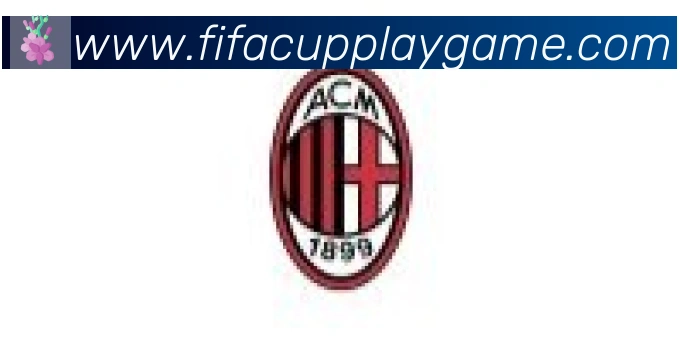 FIFA世界杯玩法官方网站合作伙伴