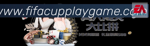 全球热力图